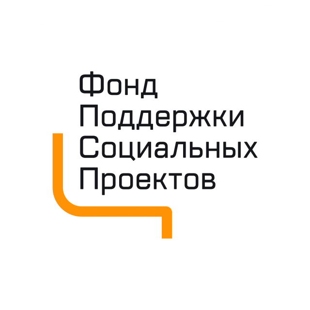 logotip-fpsp_1712066691.png
